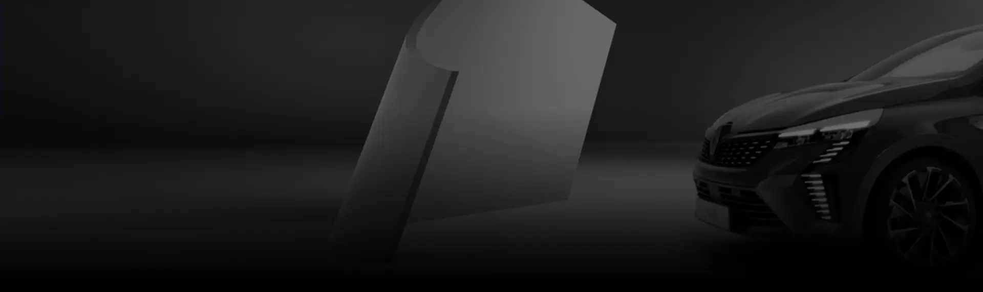 brand_information