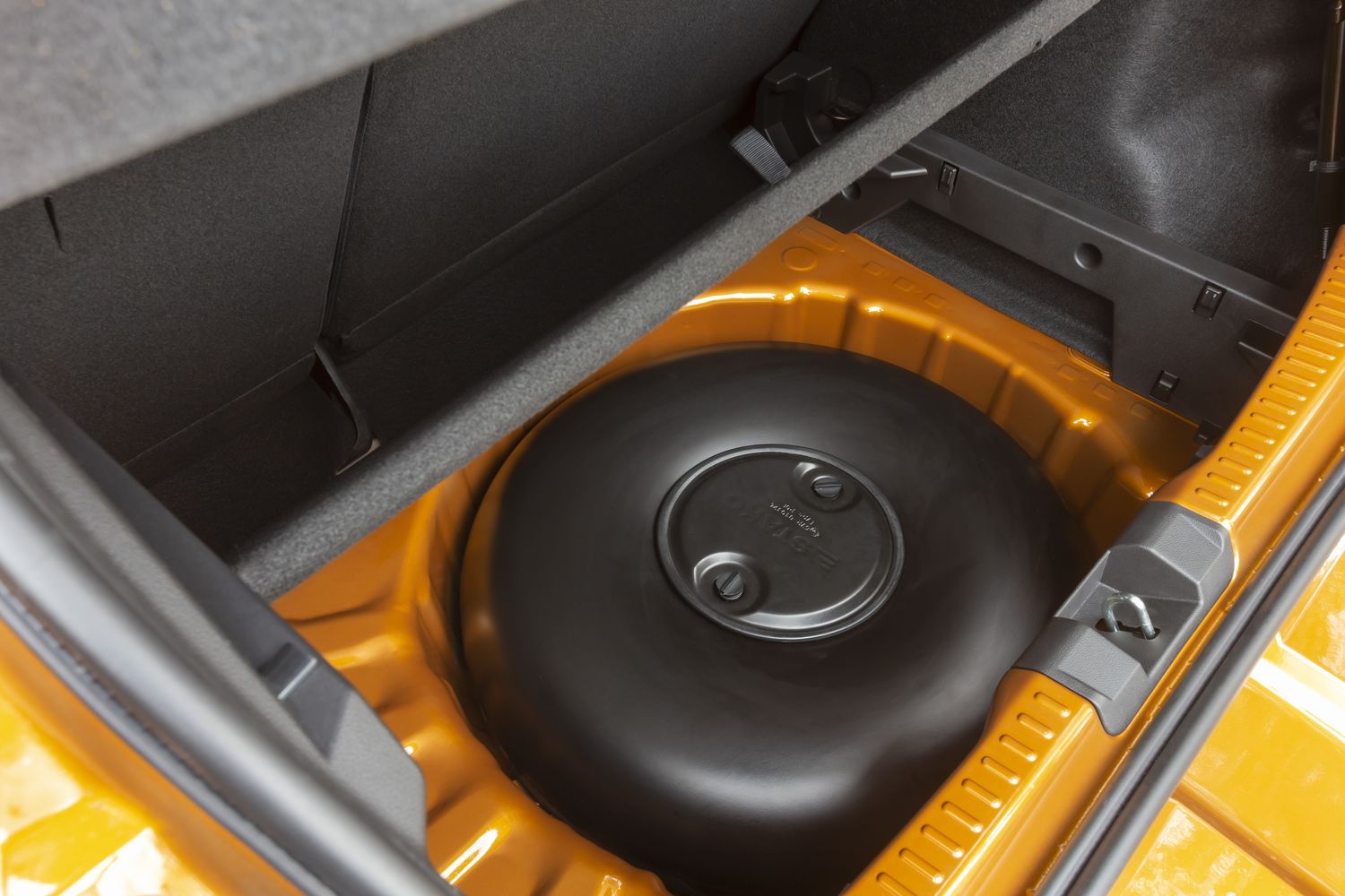 Renault και Dacia με LPG:  Αντίδοτο στην ακρίβεια των καυσίμων