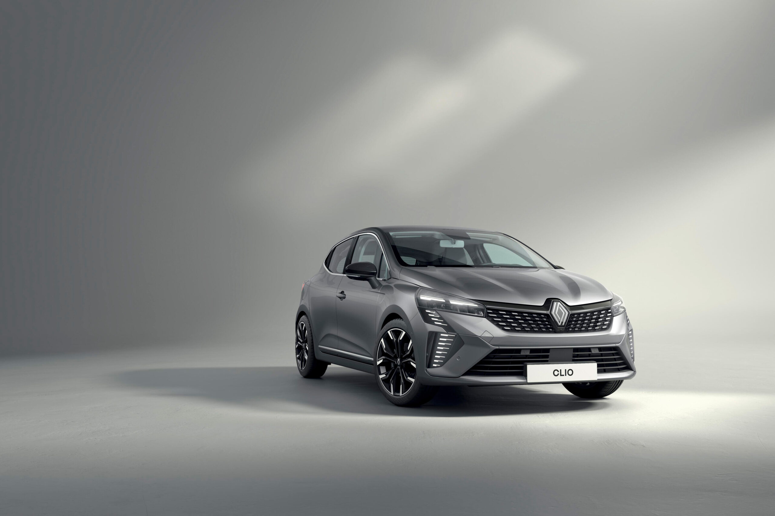Renault Clio μεταχειρισμένα: Συμβουλές για μια επιτυχημένη αγορά
