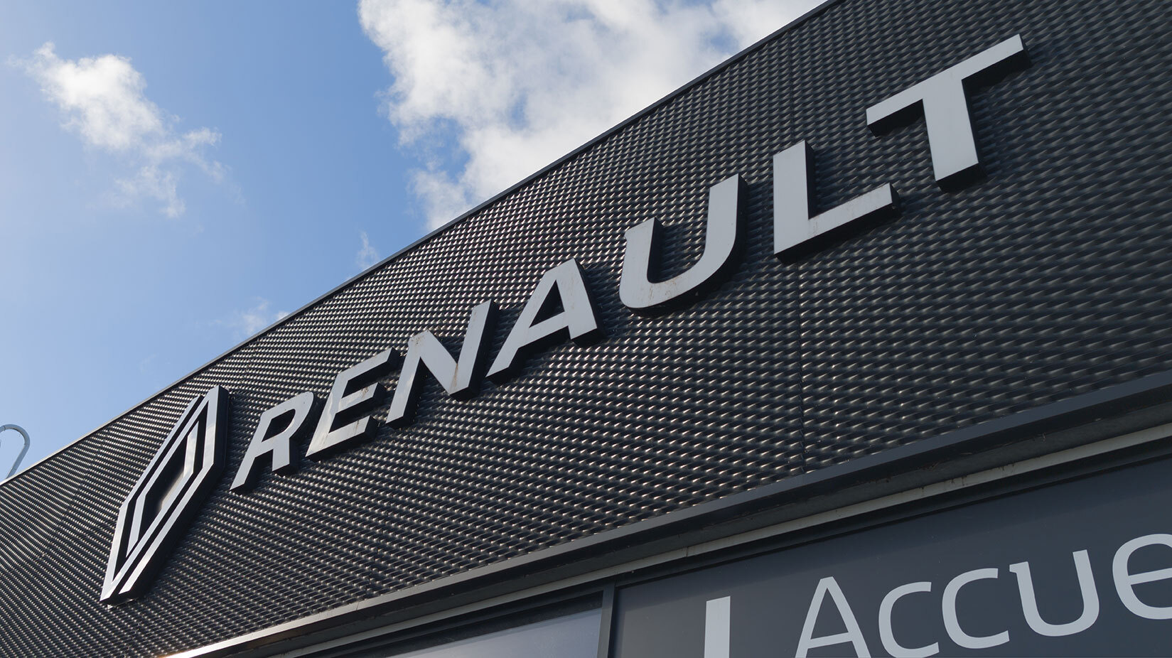 Αντιπροσωπεία Renault – Automotivo: Όλα τα νέα μοντέλα και χρηματοδοτικά προγράμματα