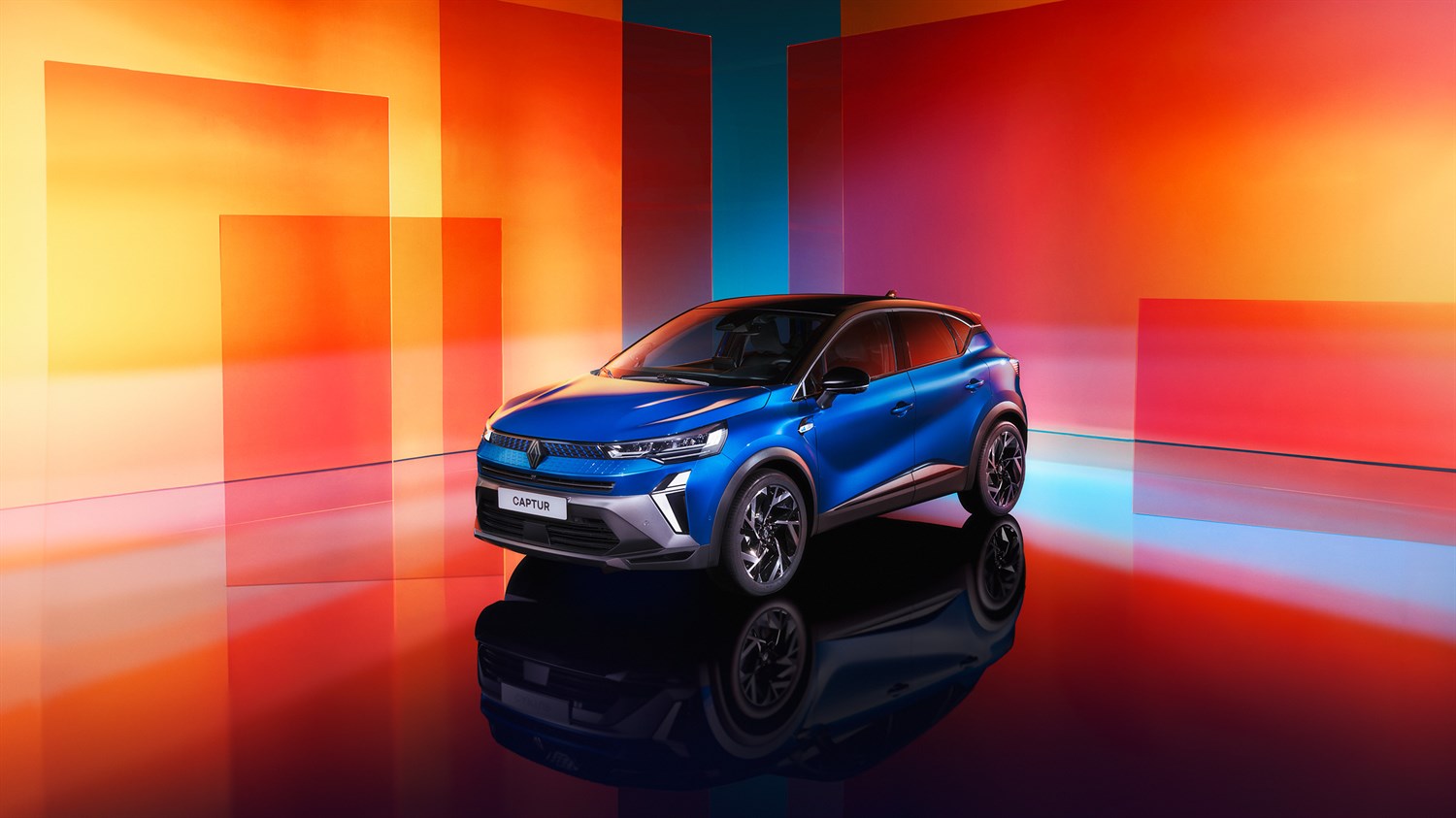 Renault SUV: Ποιο μοντέλο ταιριάζει καλύτερα στο στυλ και τις ανάγκες σας