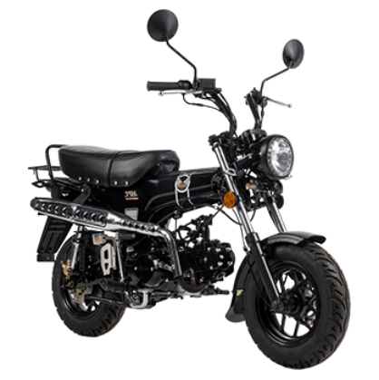 SKYMINI 50cc
