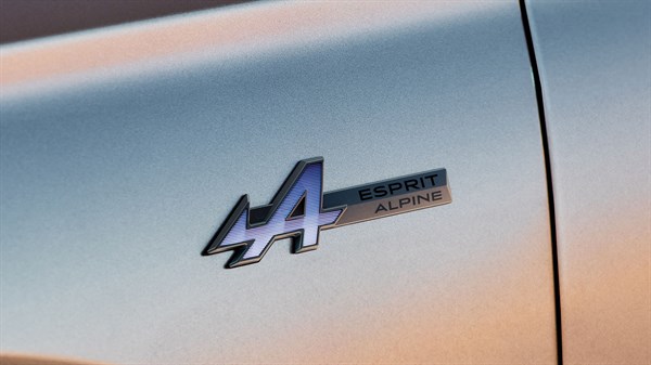AUSTRAL 1
