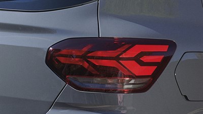 SANDERO 1