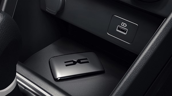 SANDERO STEPWAY 1