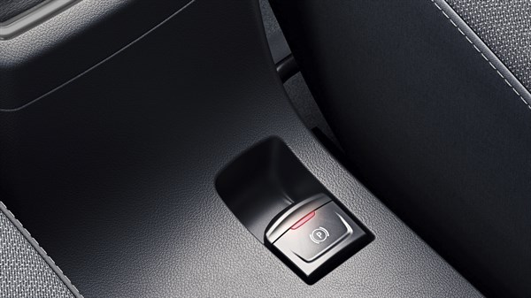 SANDERO STEPWAY 1