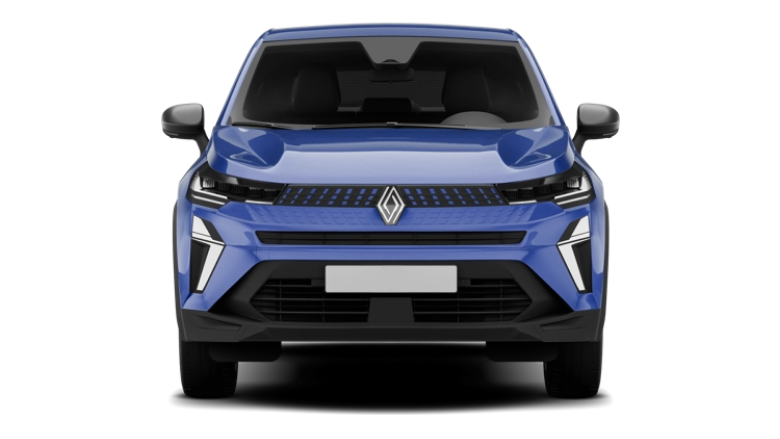 CAPTUR 1