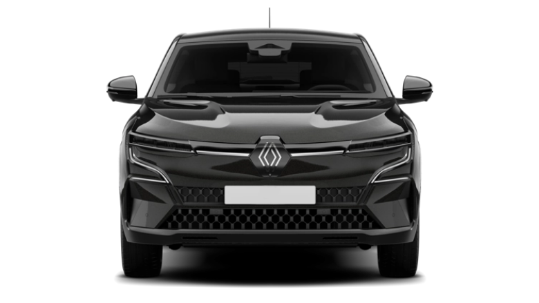 MEGANE 1