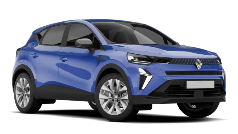 CAPTUR 1
