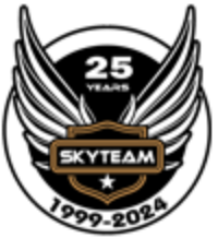 skyteam