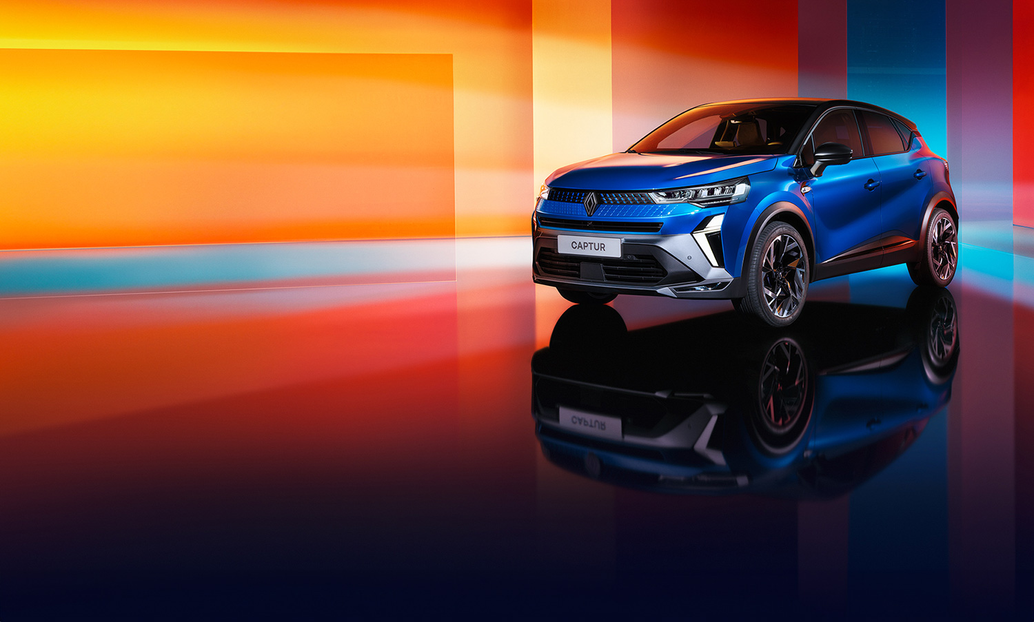 CAPTUR