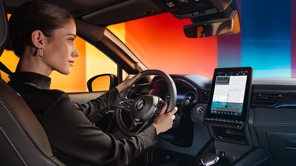 CAPTUR 1