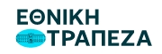 Bank logo 4