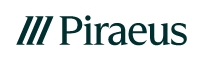 Bank logo 3