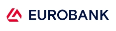 Bank logo 2