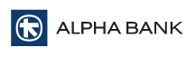 Bank logo 1