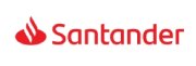 Bank logo 5