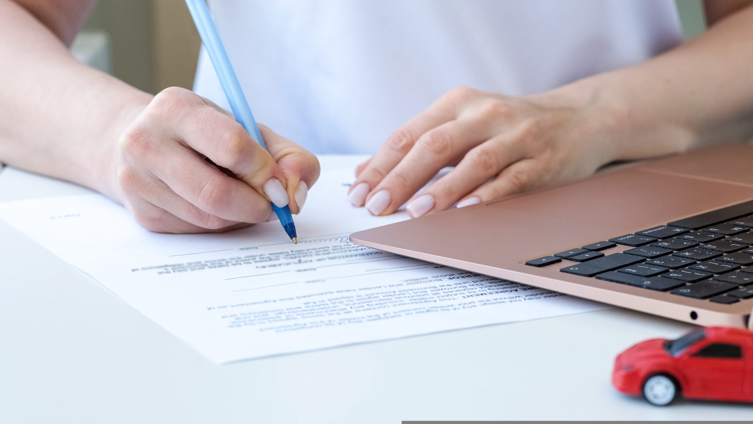 Δάνειο για αυτοκίνητο–Πώς να αποκτήσετε το όχημα που επιθυμείτε