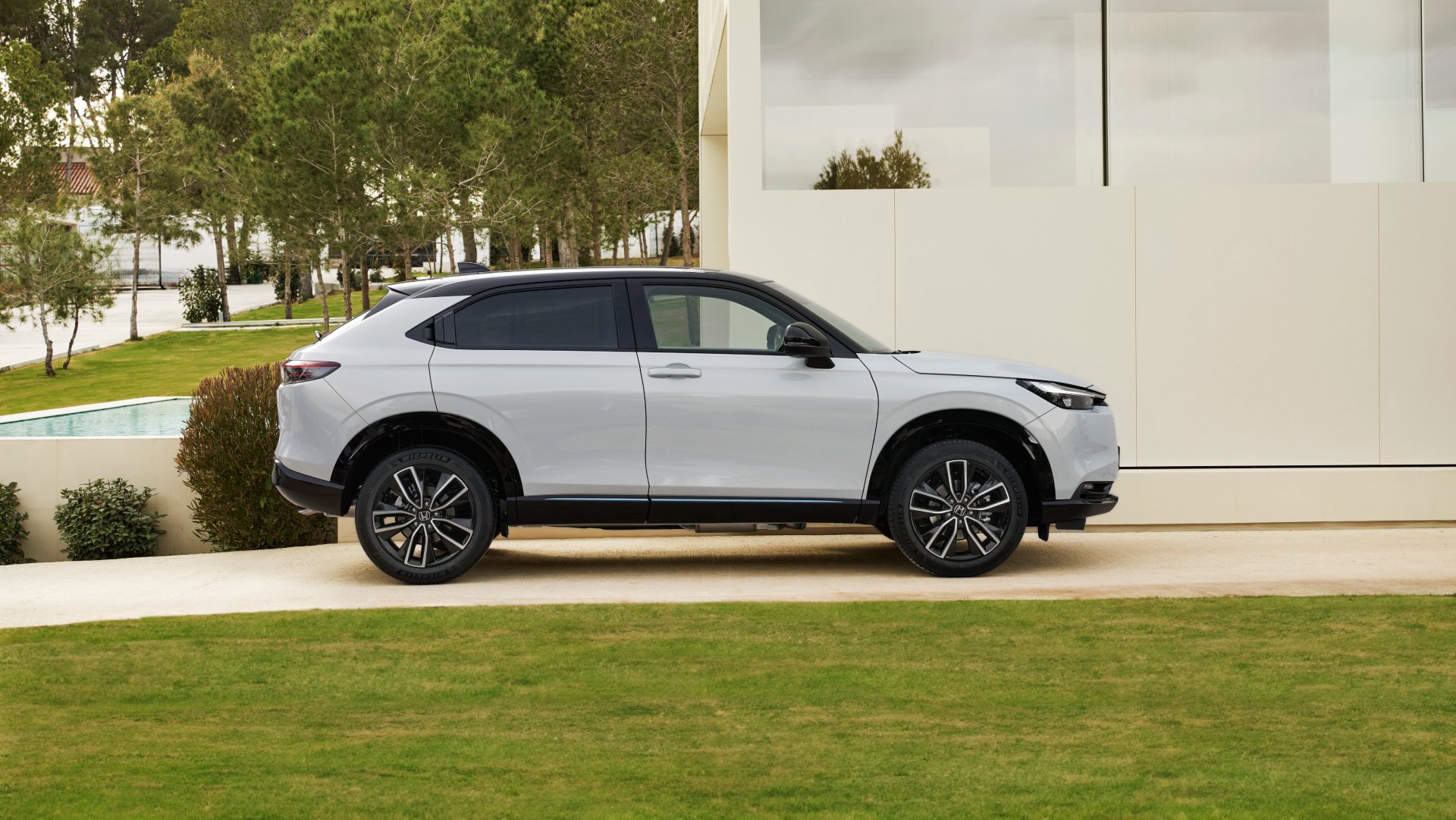 Honda αυτοκίνητα: Μοντέλα, τιμές & διαθεσιμότητα στην Ελλάδα